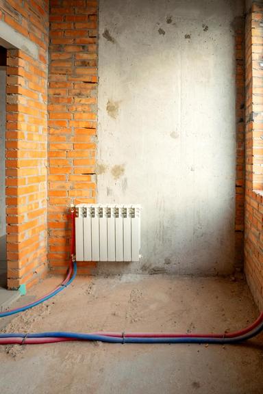 2-кімнатна квартира за адресою (площа 78,1 м²) - Atlanta.ua - фото 39