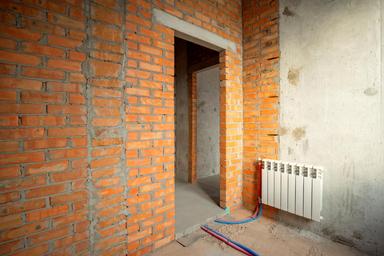 2-кімнатна квартира за адресою (площа 78,1 м²) - Atlanta.ua - фото 40