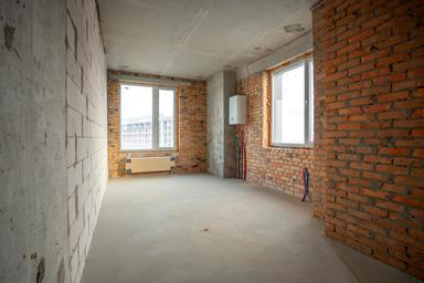 2-кімнатна квартира за адресою (площа 78,1 м²) - Atlanta.ua - фото 30