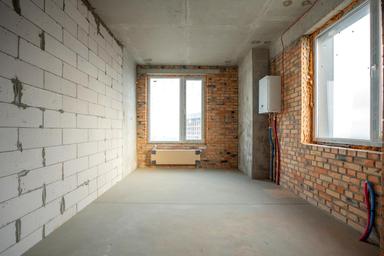 2-кімнатна квартира за адресою (площа 78,1 м²) - Atlanta.ua - фото 31