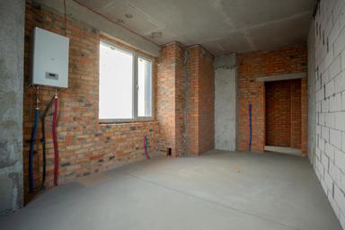 2-кімнатна квартира за адресою (площа 78,1 м²) - Atlanta.ua - фото 33