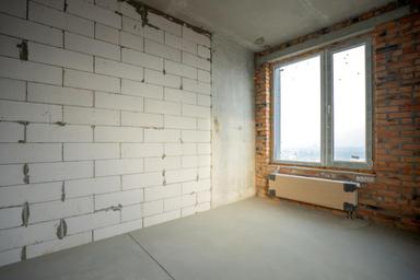 2-кімнатна квартира за адресою (площа 78,1 м²) - Atlanta.ua - фото 32