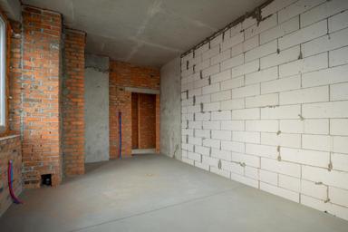 2-кімнатна квартира за адресою (площа 78,1 м²) - Atlanta.ua - фото 34