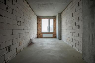 2-кімнатна квартира за адресою (площа 78,1 м²) - Atlanta.ua - фото 42