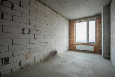 2-кімнатна квартира за адресою (площа 78,1 м²) - Atlanta.ua - фото 41