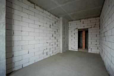 2-кімнатна квартира за адресою (площа 78,1 м²) - Atlanta.ua - фото 43