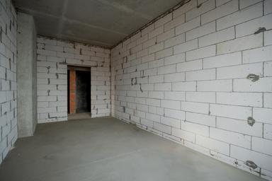 2-кімнатна квартира за адресою (площа 78,1 м²) - Atlanta.ua - фото 44