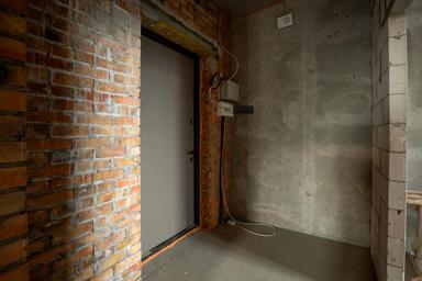 2-кімнатна квартира за адресою (площа 78,1 м²) - Atlanta.ua - фото 51