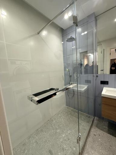 2-кімнатна квартира за адресою вул. Салютна (площа 58 м²) - Atlanta.ua - фото 15