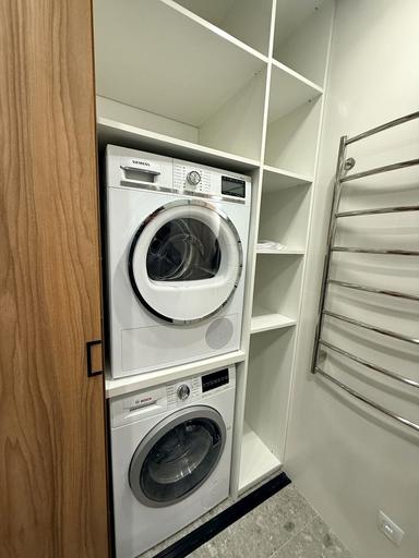 2-кімнатна квартира за адресою вул. Салютна (площа 58 м²) - Atlanta.ua - фото 17