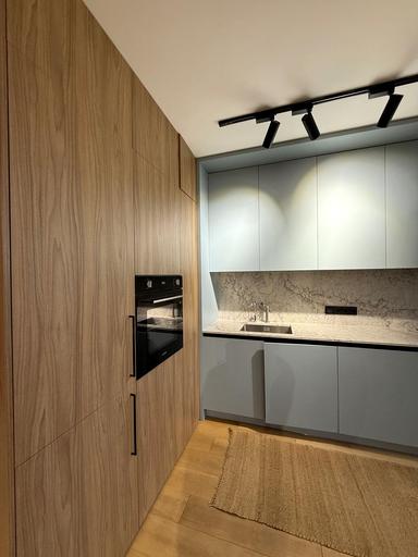 2-кімнатна квартира за адресою вул. Салютна (площа 58 м²) - Atlanta.ua - фото 14