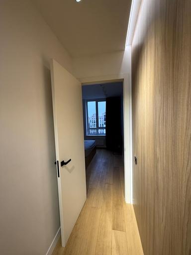 2-кімнатна квартира за адресою вул. Салютна (площа 58 м²) - Atlanta.ua - фото 16