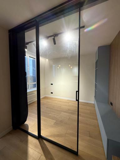 2-кімнатна квартира за адресою вул. Салютна (площа 58 м²) - Atlanta.ua - фото 18