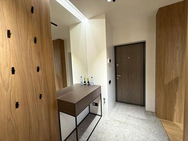 2-кімнатна квартира за адресою вул. Салютна (площа 58 м²) - Atlanta.ua - фото 19