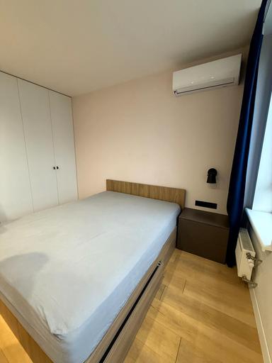 2-кімнатна квартира за адресою вул. Салютна (площа 58 м²) - Atlanta.ua - фото 21