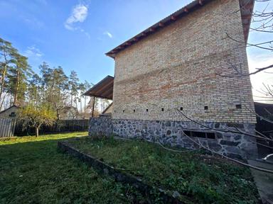 House by the address st. Lesnaya (area 230 m²) - Atlanta.ua - photo 28