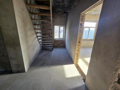 House by the address st. Lesnaya (area 230 m²) - Atlanta.ua - photo 31