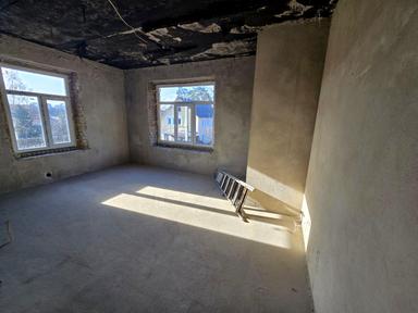 House by the address st. Lesnaya (area 230 m²) - Atlanta.ua - photo 33