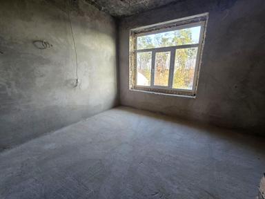 House by the address st. Lesnaya (area 230 m²) - Atlanta.ua - photo 30