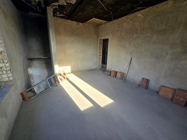 House by the address st. Lesnaya (area 230 m²) - Atlanta.ua - photo 32