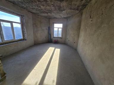 House by the address st. Lesnaya (area 230 m²) - Atlanta.ua - photo 29