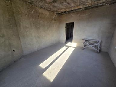 House by the address st. Lesnaya (area 230 m²) - Atlanta.ua - photo 34