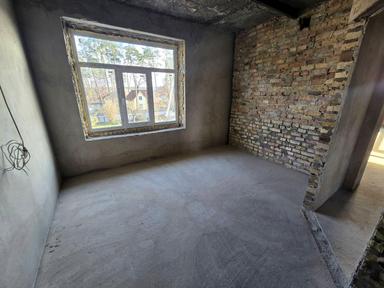 House by the address st. Lesnaya (area 230 m²) - Atlanta.ua - photo 35