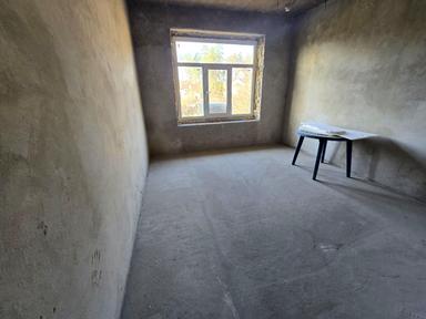 House by the address st. Lesnaya (area 230 m²) - Atlanta.ua - photo 36