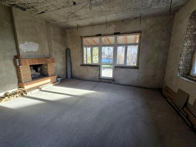 House by the address st. Lesnaya (area 230 m²) - Atlanta.ua - photo 39