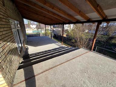 House by the address st. Lesnaya (area 230 m²) - Atlanta.ua - photo 26