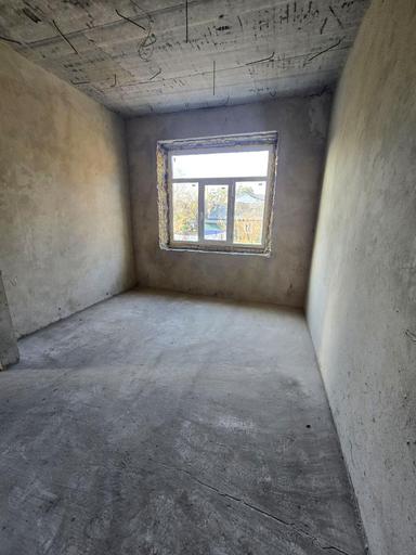 House by the address st. Lesnaya (area 230 m²) - Atlanta.ua - photo 40