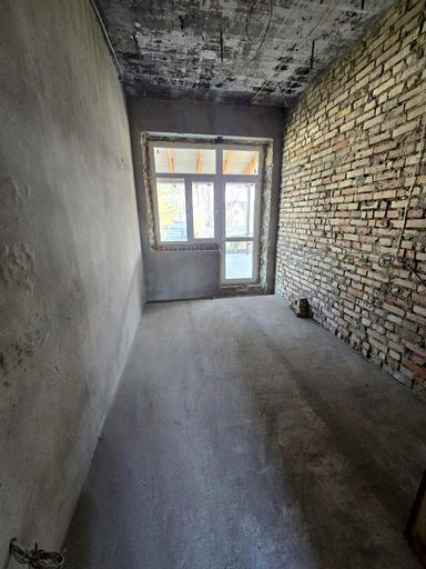 House by the address st. Lesnaya (area 230 m²) - Atlanta.ua - photo 41