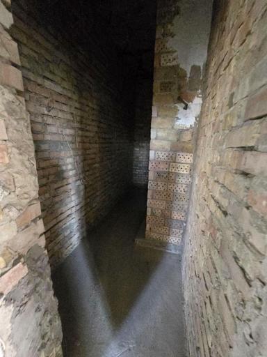 House by the address st. Lesnaya (area 230 m²) - Atlanta.ua - photo 43