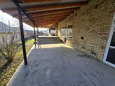 House by the address st. Lesnaya (area 230 m²) - Atlanta.ua - photo 27