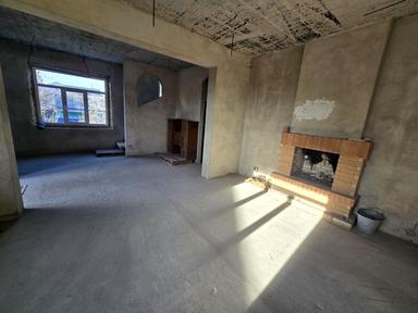 House by the address st. Lesnaya (area 230 m²) - Atlanta.ua - photo 44