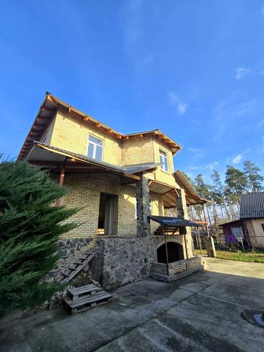 House by the address st. Lesnaya (area 230 m²) - Atlanta.ua - photo 24