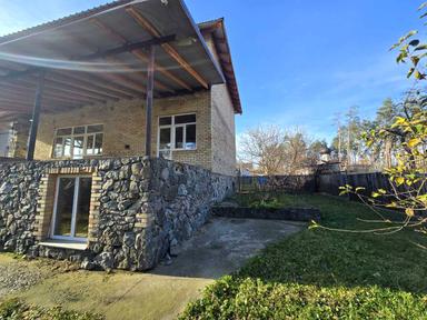 House by the address st. Lesnaya (area 230 m²) - Atlanta.ua - photo 25