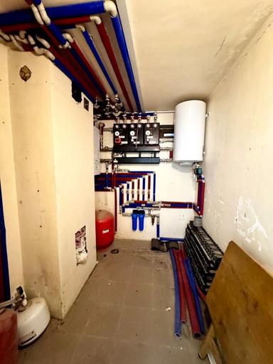 Будинок за адресою (площа 360 м²) - Atlanta.ua - фото 33