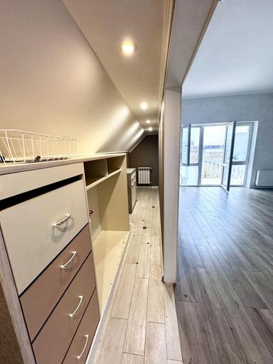 Будинок за адресою (площа 360 м²) - Atlanta.ua - фото 26