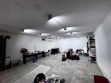 Будинок за адресою (площа 360 м²) - Atlanta.ua - фото 32