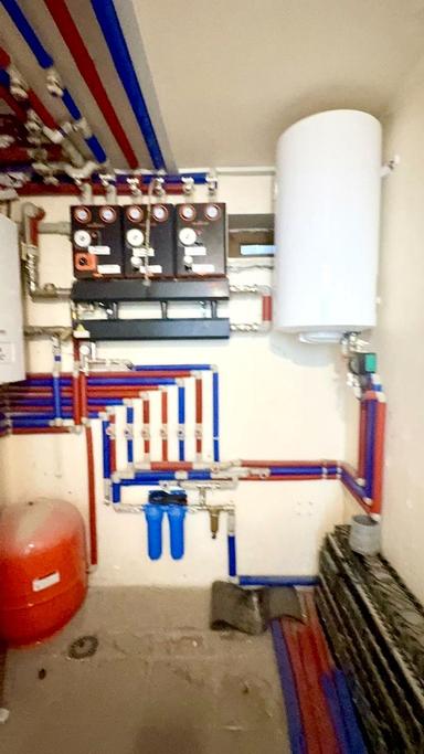 Будинок за адресою (площа 360 м²) - Atlanta.ua - фото 34