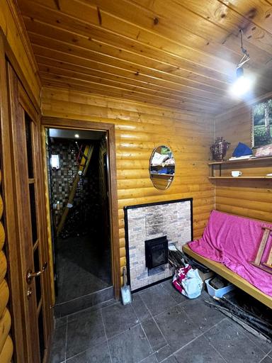 Будинок за адресою (площа 360 м²) - Atlanta.ua - фото 35