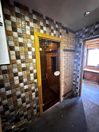 Будинок за адресою (площа 360 м²) - Atlanta.ua - фото 36