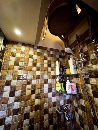 Будинок за адресою (площа 360 м²) - Atlanta.ua - фото 38