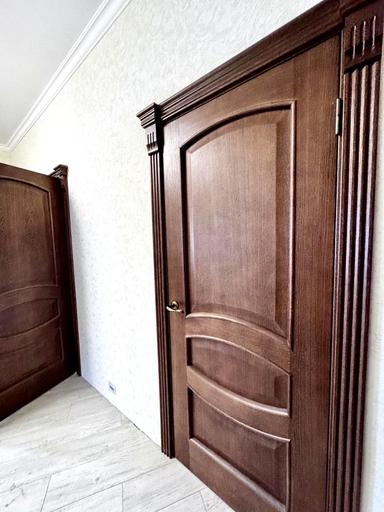 Будинок за адресою (площа 360 м²) - Atlanta.ua - фото 31