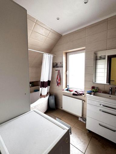 Будинок за адресою (площа 360 м²) - Atlanta.ua - фото 44