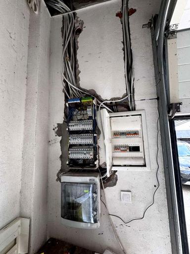 Будинок за адресою (площа 360 м²) - Atlanta.ua - фото 46