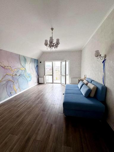 Будинок за адресою (площа 360 м²) - Atlanta.ua - фото 27