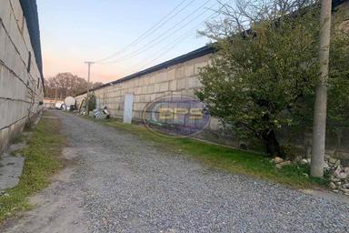 Комерційна нерухомість за адресою (площа 4500 м²) - Atlanta.ua - фото 17