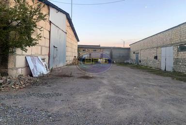 Комерційна нерухомість за адресою (площа 4500 м²) - Atlanta.ua - фото 16